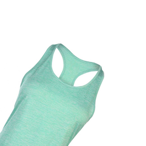 Quick drying superior 100% High quality new fashion wholesale Custom label hot fashion new arrived Tank <b>Top</b> For Women - Product Image 5