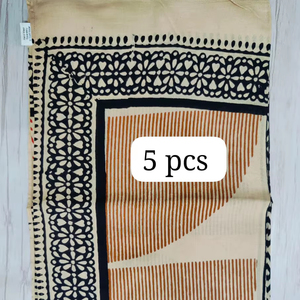 Wholesale Cheap Price Bagru Print <b>Sarong</b> Cotton Wholesale Price Lots of <b>Sarongs</b> Women Beach <b>Wrap</b> Cotton <b>Sarongs</b> Indian Scarf - Product Image 1