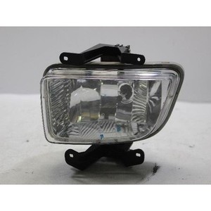 Ensemble de feux antibrouillard d'occasion pour Picanto 2005, côté gauche, OEM 92201070 - Product Image 1
