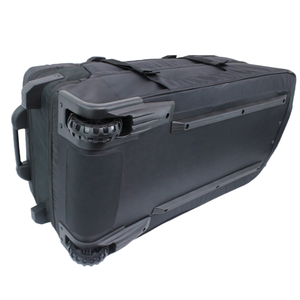 กระเป๋าเดินทางแบบมีล้อ OEM ODM ขนาด 125 ลิตร, กระเป๋าเดินทางขนาดใหญ่ 30 นิ้ว ทนทาน, กระเป๋าใส่สัมภาระสำหรับเล่นกีฬาแบบแข็งแรง - Product Image 5