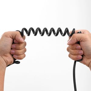 Toallero Eléctrico de Pared con 6 Barras, Pantalla LED y Temporizador, Resistente al Agua IPX5, para Baño - Product Image 5