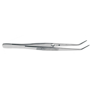 Pince dentaire de qualité supérieure à prix abordable avec verrouillage, couleur et taille personnalisables, pinces de préparation pour instruments - Product Image 3