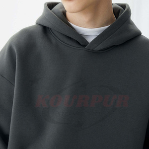 High Quality <b>Men</b> Hoodie With Reasonable Price Top Product <b>Men</b> Hoodies Pakistan Manufacture <b>Men</b> Streetwear Hooded <b>for</b> Sale - Product Image 5