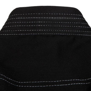 Kimono de Jiu Jitsu Brasileño (BJJ) Premium, Uniforme Transpirable de Algodón para Entrenamiento y Competición, Servicio OEM, Venta al Por Mayor - Product Image 5