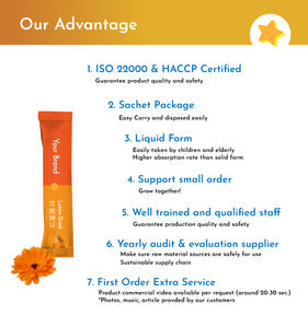 Jalea estimulante de colágeno - Product Image 6