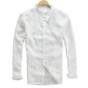 2025-2026 Modern Awesome Quality <b>Men</b> Casual <b>Shirts</b> High Quality Pakistan Made <b>Flannel</b> <b>Shirts</b> T <b>shirt</b> TSHIRTS by WS INTERNATIONAL - Product Image 1