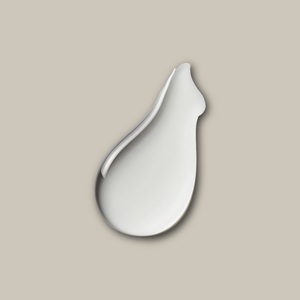 น้ำมันสควอเลนน้ำมันธรรมชาติ50มล. ผลิตในประเทศญี่ปุ่น - Product Image 3