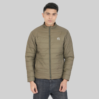 Veste d'hiver fine et légère pour homme, haute qualité, séchage rapide, confortable et douce, meilleur prix Inde