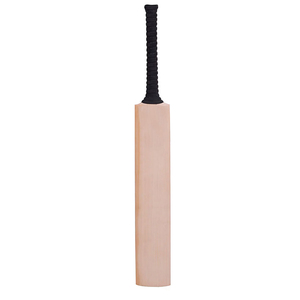 Poignées de batte de cricket en bois de haute qualité, design dernier cri, performance de frappe améliorée, couleurs et logos personnalisables, impression personnalisable. - Product Image 3