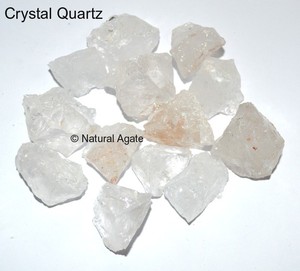 Mayorista y Proveedor de Piedras de Jaspe Rojo - Product Image 1