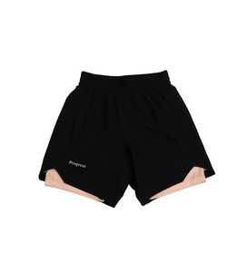 Wholesale BJJ <b>Shorts</b> Jiu Jitsu <b>Grappling</b> <b>Shorts</b> Custom Sublimation No Gi Fight <b>Shorts</b> Private Label OEM Factory - Product Image 6