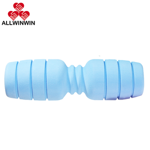 ลูกกลิ้งโฟม ALLWINWIN FMR104 - Product Image 1