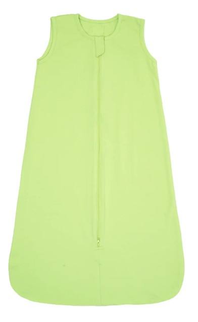 สีเขียวมะนาว