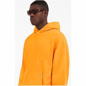 TongYang Wholesale S-4XL <b>Cute</b> Women Lined Printed Casual <b>Hoodies</b> Pullover 13 Colors Autumn/Winter Loose Fleece Thick Knit - Product Image 3