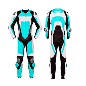 Combinaison de moto sur mesure, nouvelle arrivée, combinaison de moto pour homme, combinaison de moto la plus vendue - Product Image 3