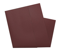 Papier d'emballage mat de qualité supérieure pour emballer des bouquets DIY, décoration de cadeaux de mariage, de Noël, de remise de diplôme, matériau OPP de haute qualité