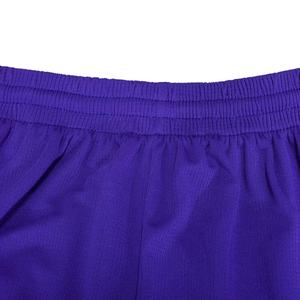 เสื้อกั๊กบาสเก็ตบอลสองชั้นขนาดใหญ่แบบหลวมๆใส่ออกกำลังกายได้สองชั้นดีไซน์ออกแบบได้ตามต้องการ - Product Image 6