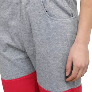 Nouvelle Arrivée Direct Usine : Survêtement Hiver Chaud 100% Coton Brodé à Capuche pour Femme et Homme – Hoodies Personnalisables Confort Optimal - Product Image 6
