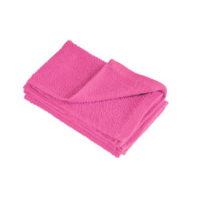 Toallas de Rally de Algodón con Logotipo Personalizado de la Mejor Calidad, Bolsa con Diseño Nuevo, Uso Diario para Adultos, Color Personalizado, Unisex, Precio Negociable, en Oferta - Product Image 3