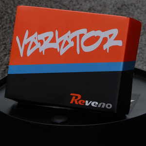 ชุดแต่งเพิ่มสมรรถนะเครื่องยนต์สำหรับ HONDA PCX 160 - Product Image 5