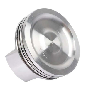 Kit de Cilindro para Motocicleta 300CC 75mm, Servicio OEM ODM, Proveedor de Repuestos de Motor para <span class=keywords><strong>Vespa</strong></span> GTS300 - Product Image 5