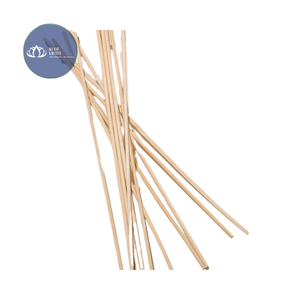 PALITOS DIFUSORES DE AROMA DE RATÁN NATURAL MÁS VENDIDOS PARA USO EN EL HOGAR SIN Llama Y FRAGANCIA PARA HABITACIONES - Product Image 1