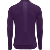 Maillots de cyclisme unisexes personnalisés à séchage rapide, antibactériens, pour adultes, grandes tailles, respirants, OEM Team, 100% polyester