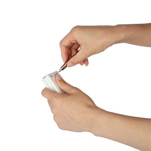 Multi-Purpose <b>Precision</b> <b>Screwdriver</b> Repair Tools Kit - Product Image 3