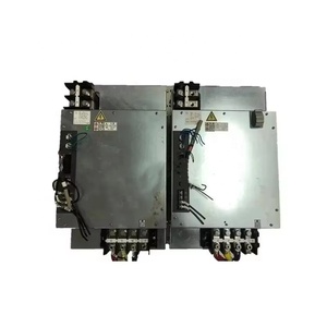 2x SANYO STK392-110 Audio ICs + Heat Sink Compound – New Old Stock Lead Free