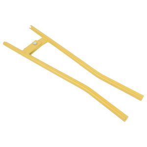 Attrezzo per Molle Freno Camion LTI 890, Strumento di Riparazione Auto per Veicoli Pesanti - Product Image 2