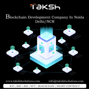 บริการพัฒนาซอฟต์แวร์เฟรนด์เอนด์แวร์ - Product Image 6