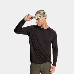 Gorra de Béisbol de Algodón, Estilo Unisex, Tela Suave, Ajuste Ajustable, Precio Económico, Uso Casual, Fabricada en Fábrica, Gorro Liso al por Mayor - Product Image 3