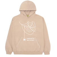 Sweat à capuche unisexe en molleton épais 100 % polyester avec logo personnalisé, fermeture éclair, pour homme, idéal pour l'hiver