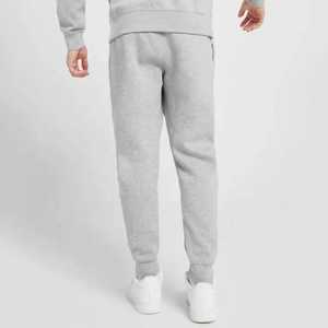 Conjunto Deportivo para Hombre, Nuevo Diseño, Ropa Deportiva Urbana, Hecho en Pakistán, para Correr - Product Image 6