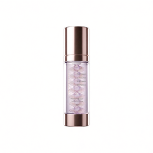 Traitement végétalien anti-chute de cheveux 500ml - Crème au gingembre bio pour cheveux bouclés et gras - Product Image 2