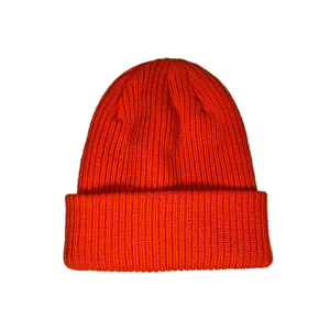 Bonnet unisexe brodé 3D en coton 100% respirant et imperméable, couleur personnalisée, haute qualité, vente chaude - Product Image 1