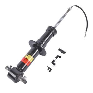 Ammortizzatori Elettronici Anteriori 2015-2020 per Cadillac Escalade, Chevy Tahoe, Silverado, Suburban, GMC, Sistemi di Sospensione Tuning - Product Image 1