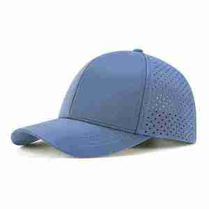 Gorras de Béisbol Clásicas Ajustables al por Mayor con Logotipo Personalizado, Gorra Casual Colorida, Gorra Trucker - Product Image 6