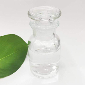 2-Propylène glycol de qualité industrielle pour peinture et plastifiant - Product Image 4