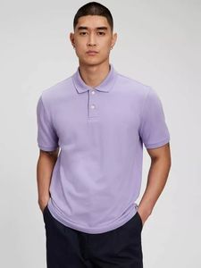 Fabricant direct d'usines de vêtements au Bangladesh, grossiste en polos, polos de haute qualité - Product Image 4
