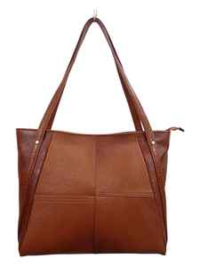 Bolso de Hombro de Cuero Clásico para Mujer, Bolso Cruzado de Lujo para Dama, Proveedor - Product Image 2