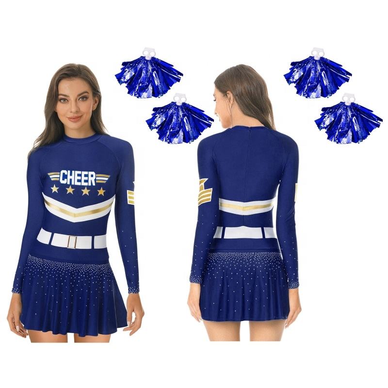 สีกรมท่า