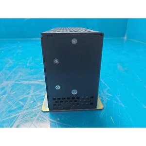 Alimentation à découpage TDK EWS150 EWS150-12 d'occasion – Pièces d'équipement semi-conducteur de génération précédente - Product Image 1