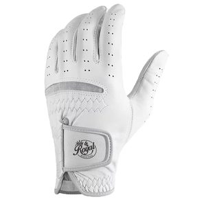Guantes de Golf de Alta Calidad para Hombre, con Cierre de Velcro, Desarrollo de Color Personalizado, ODM, Guantes de Golf Promocionales - Product Image 2