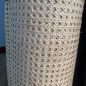 ตาข่ายหวายสานสำหรับตู้เฟอร์นิเจอร์เก้าอี้ - Product Image 1