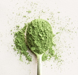 PROVEEDOR DE POLVO DE MATCHA DE CALIDAD DE EXPORTACIÓN DE VIETNAM - Product Image 4