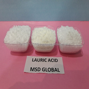 acide laurique 99% C12 - Product Image 1