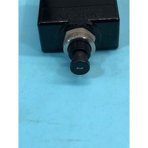 Interruptor de Circuito 11 Airpax CPP11-52-2.00A-OC-V, 2A - Equipo y Piezas de Semiconductores de Confianza de Marca Global - Product Image 5