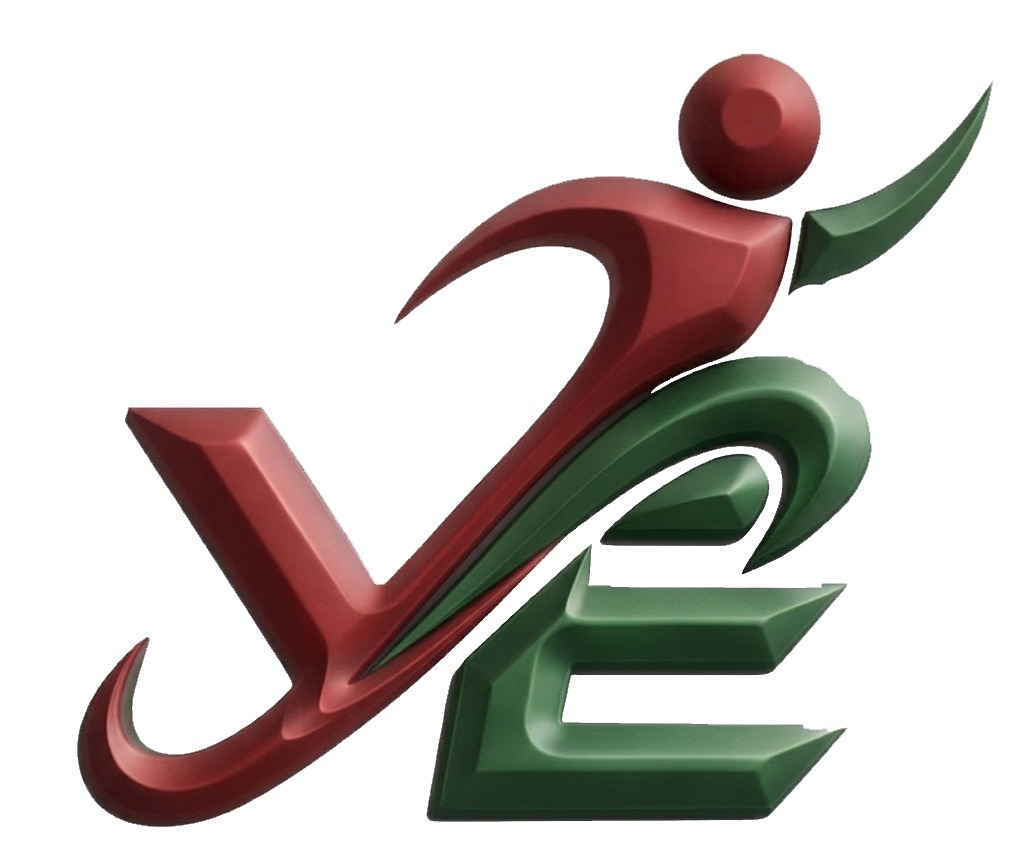 YAMU ENTERPRISES logo