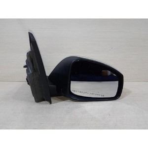 Conjunto de Espejo Retrovisor Derecho Fluence Usado, Certificado por OE, Ajuste Universal, Eléctrico, 963012184R - Product Image 4